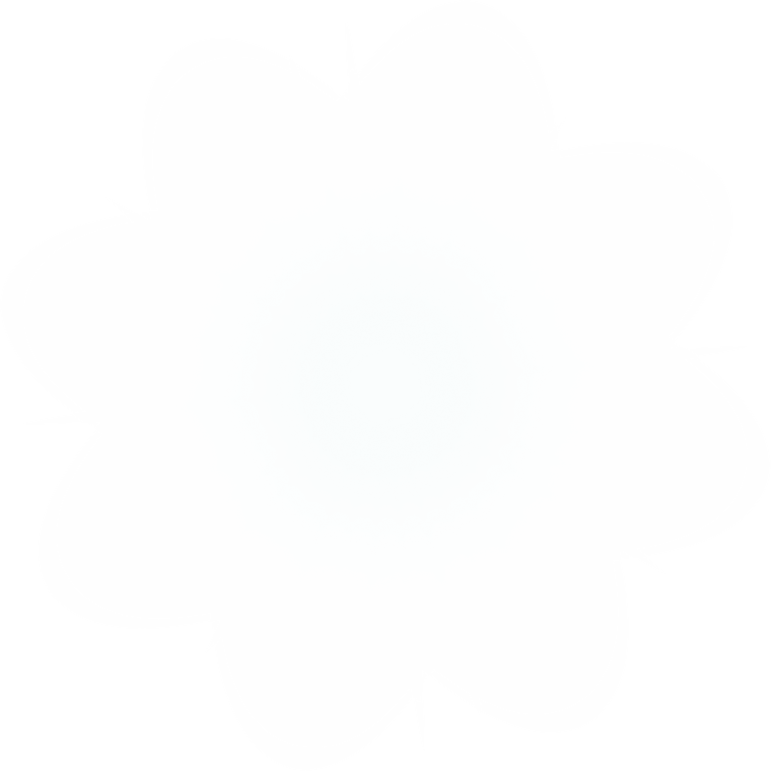 Glowing Soft Light Effect